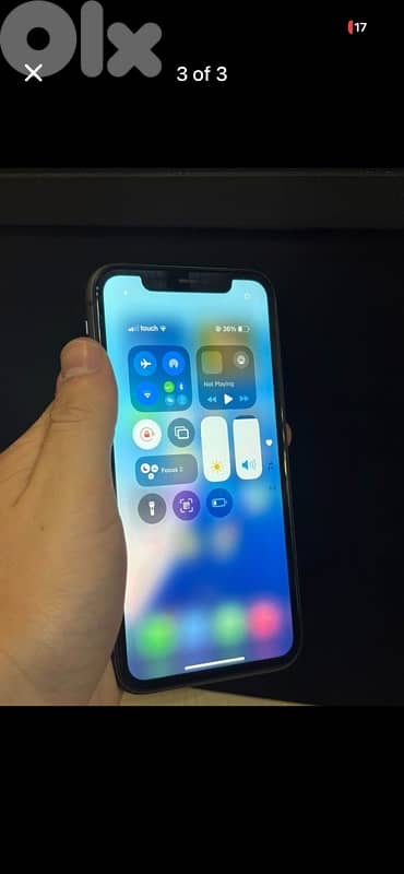 iPhone 11 2