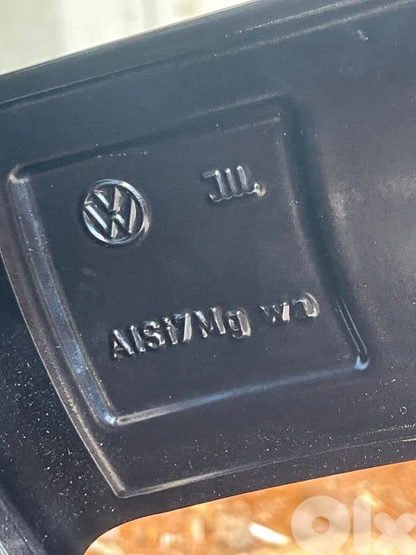 hsenfrj62@gmail. com 1