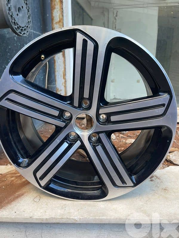 hsenfrj62@gmail. com 2