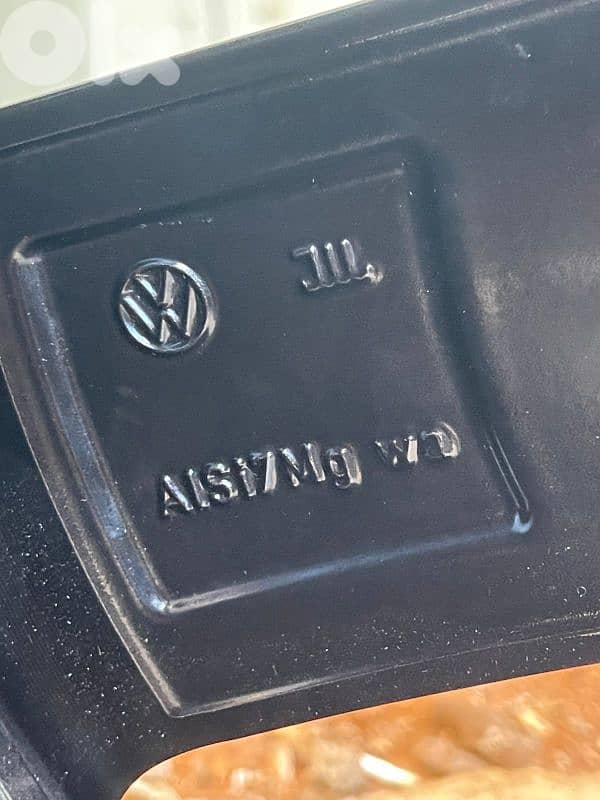 hsenfrj62@gmail. com 4