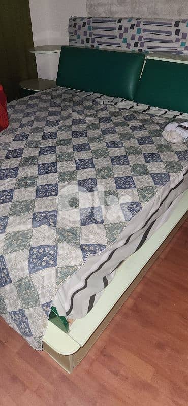 House furniture for sale