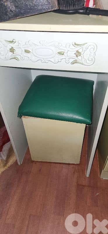 House furniture for sale 2