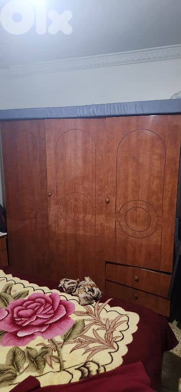 House furniture for sale 4