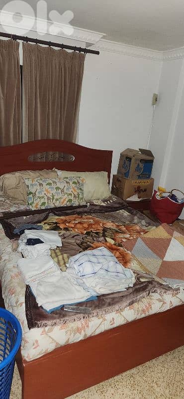 House furniture for sale 5