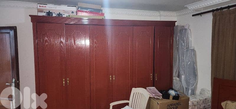 House furniture for sale 6