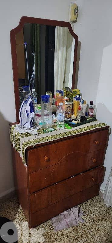 House furniture for sale 7