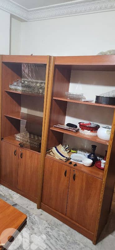 House furniture for sale 8