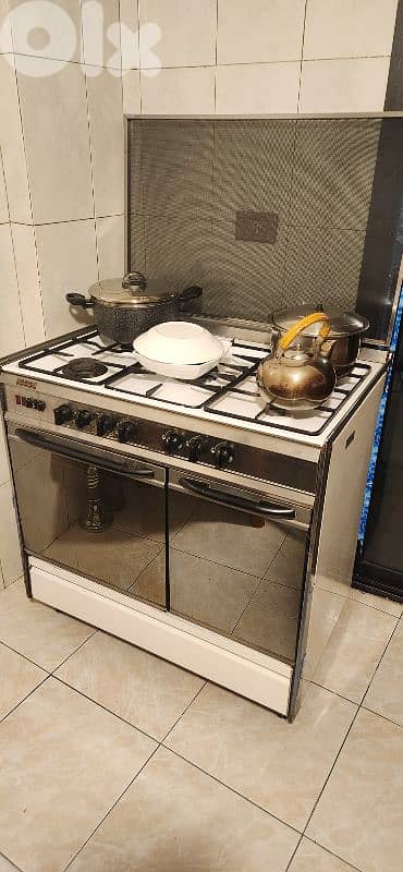 House furniture for sale 9