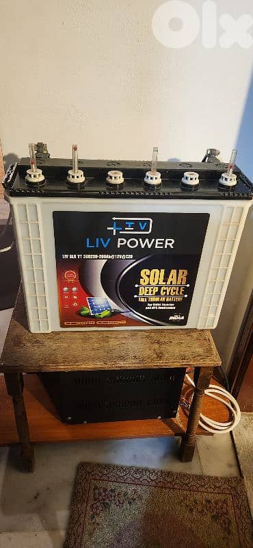 House furniture for sale 10