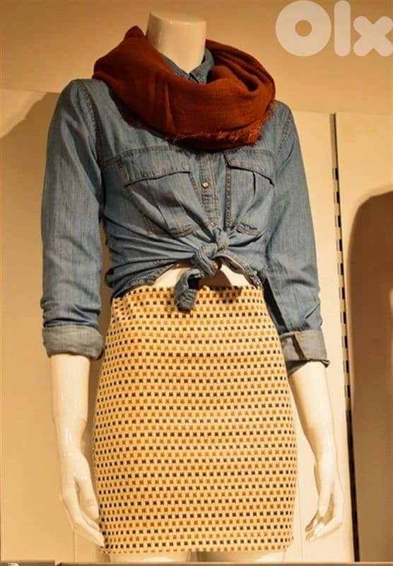 mannequin  dress form مانيكان 3