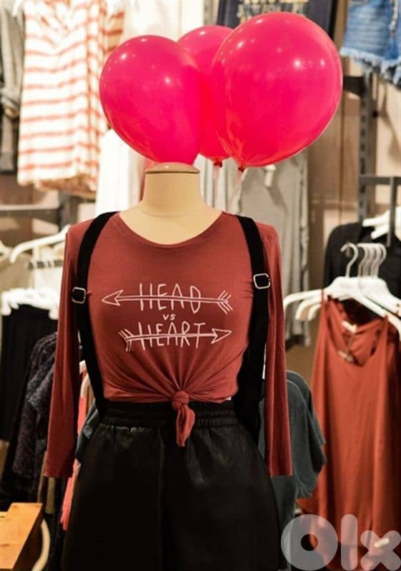 mannequin  dress form مانيكان 5