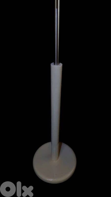 mannequin  dress form مانيكان 13