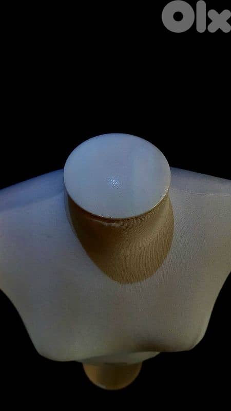 mannequin  dress form مانيكان 14