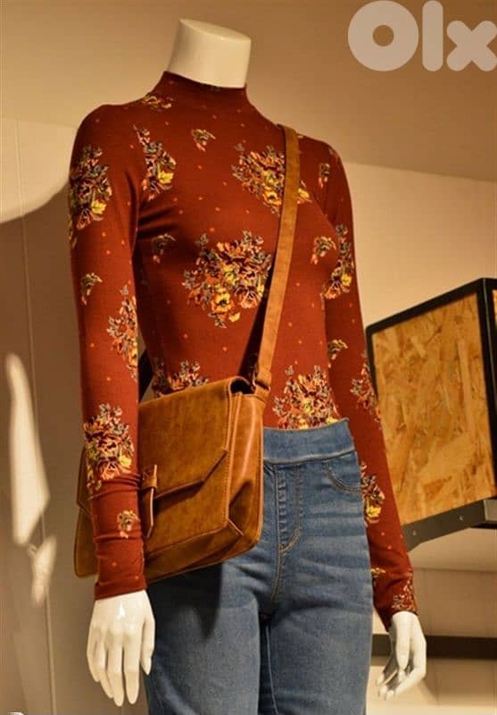 mannequin  dress form مانيكان 17