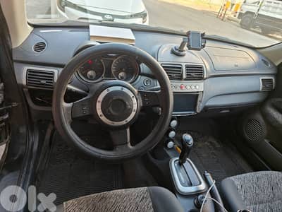 Other make Other 2010 Other make Other 2010