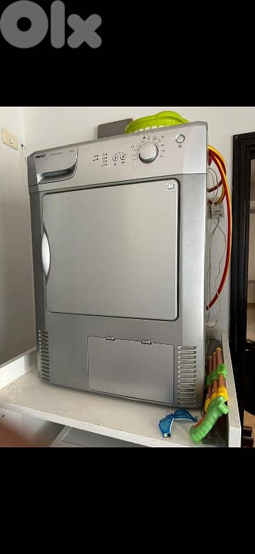 full kitchen appliancez used like new 2