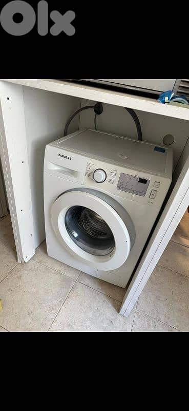 full kitchen appliancez used like new 4