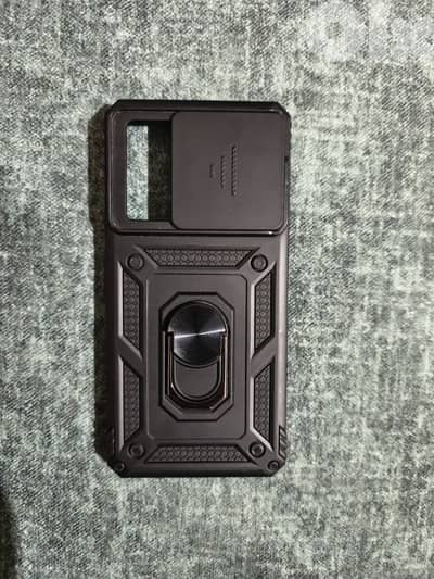 Xiaomi 14t pro covers