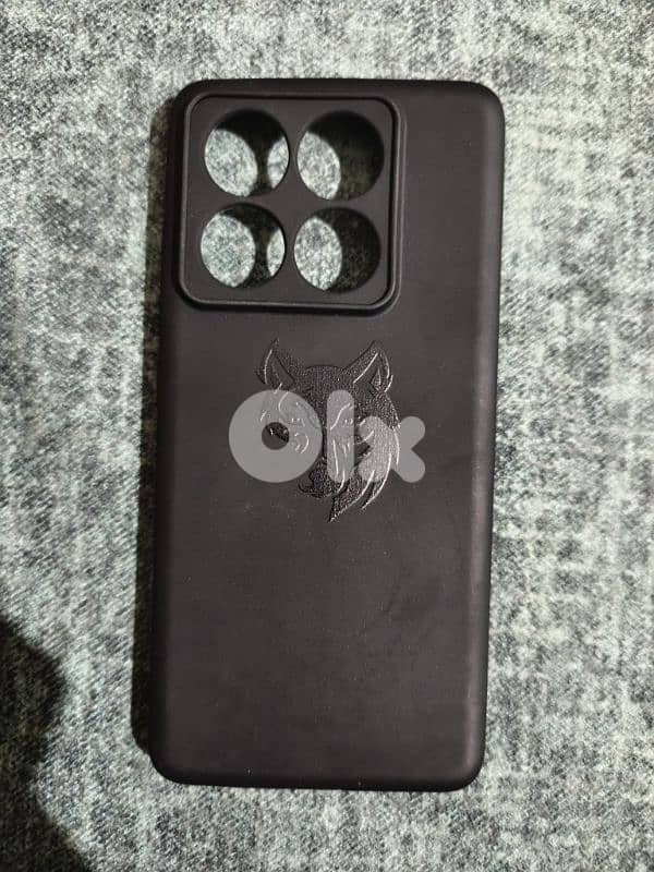 Xiaomi 14t pro covers 1