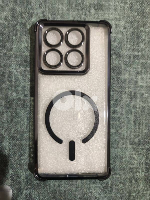 Xiaomi 14t pro covers 2