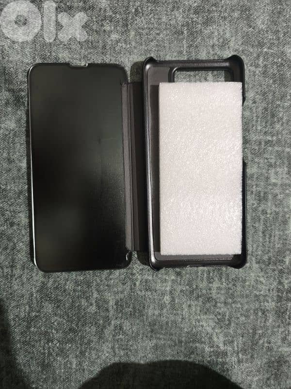 Xiaomi 14t pro covers 3