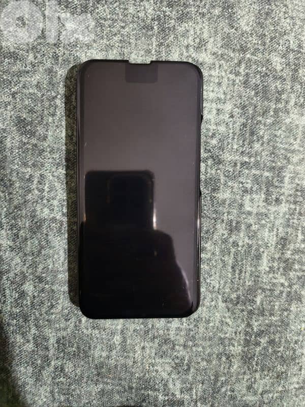 Xiaomi 14t pro covers 4