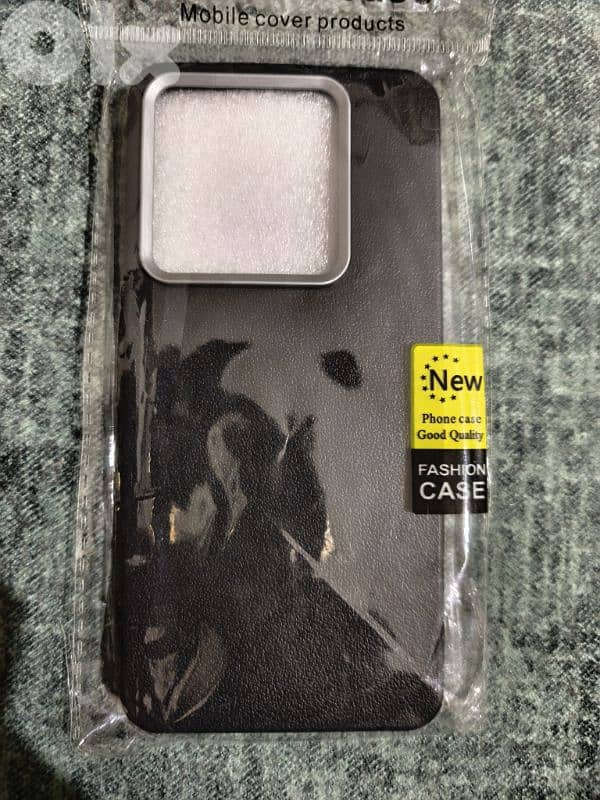 Xiaomi 14t pro covers 7