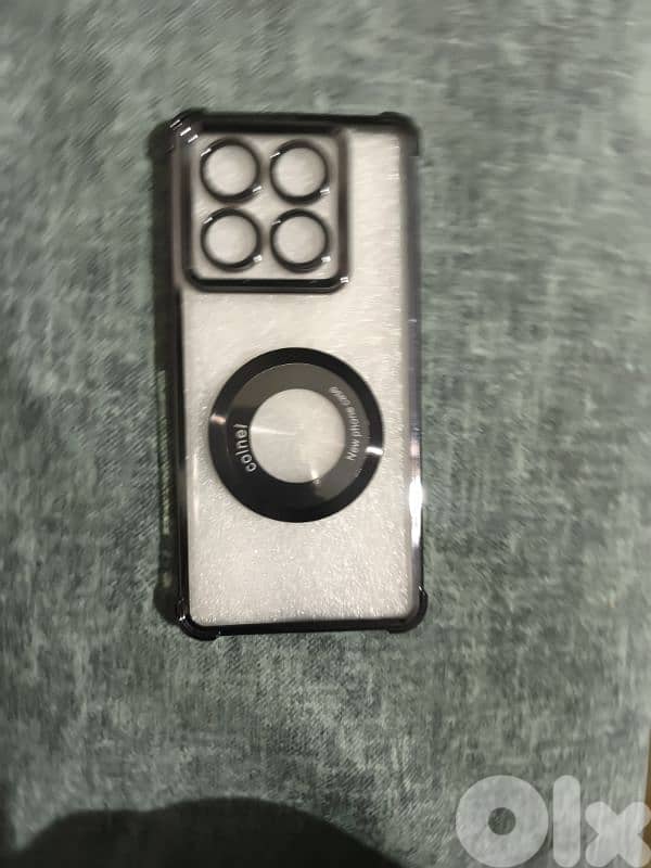 Xiaomi 14t pro covers 9