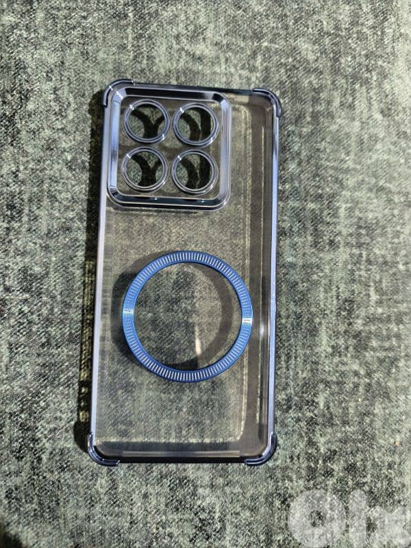 Xiaomi 14t pro covers 10