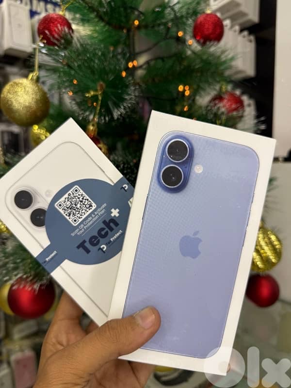 iphone 17 256g all colors with apple warranty 0