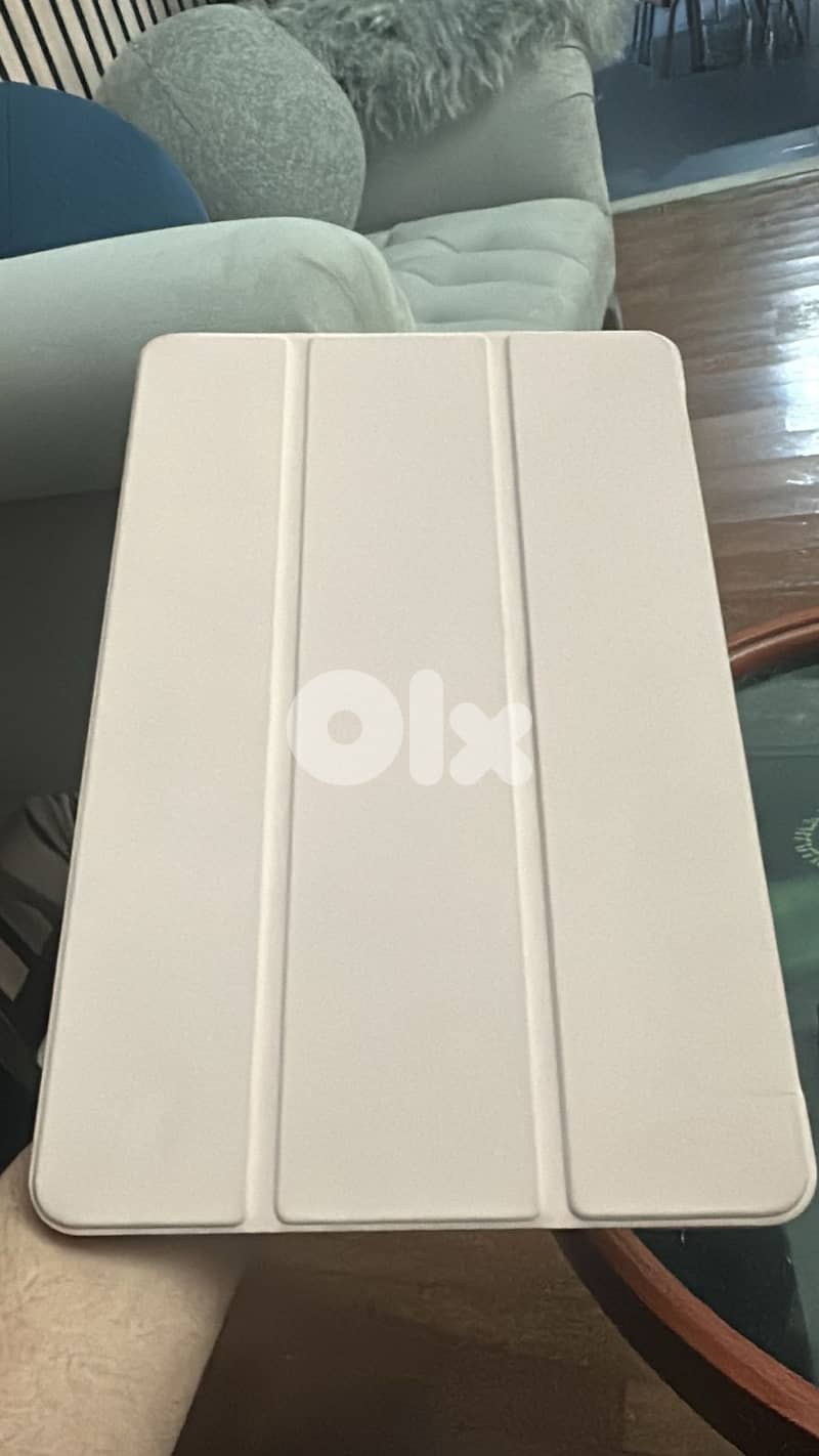 Xiaomi POCO Pad Pro Tab / 8 256 / SIM Card / Stylus Pen / Original Box 7