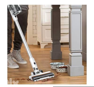 K b -Elements” with a 400 W motor,