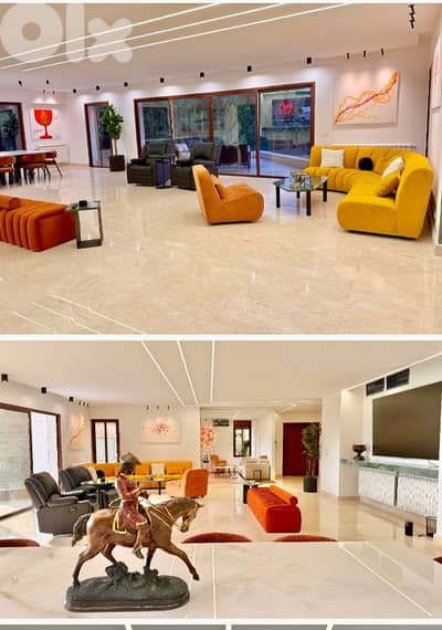 apartment For rent in adma شقة للايجار في ادما