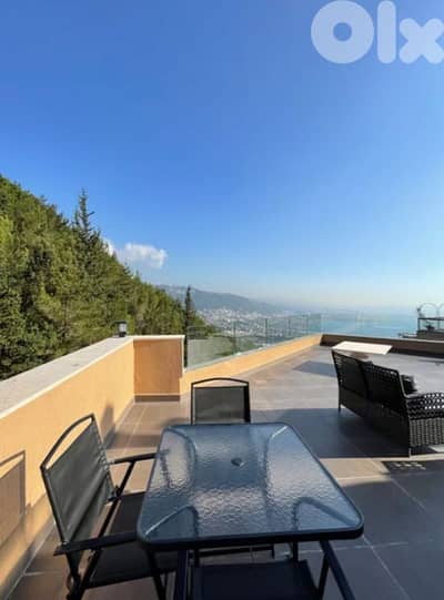 roof for rent in adma رووف للايجار في ادما