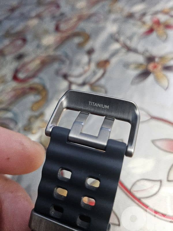 Samsung galaxy watch ultra 7