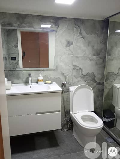 ديكور وتصميم داخلي