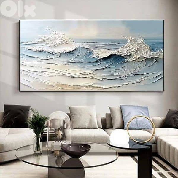 ديكور وتصميم داخلي 2