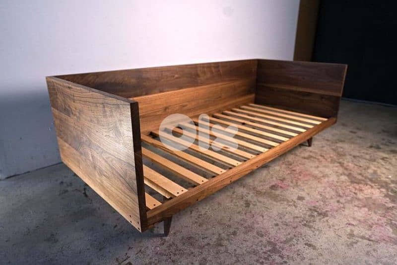 ديكور وتصميم داخلي 3