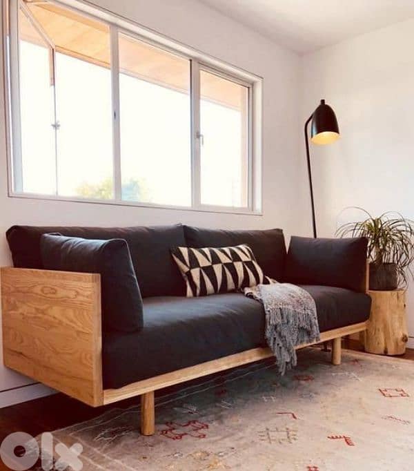 ديكور وتصميم داخلي 5