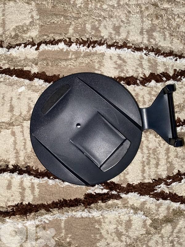 Playstation 5 (ps5) 825 Gb like new + Box + Fc 24 6