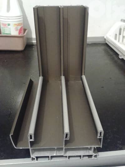 خدمات للشرك