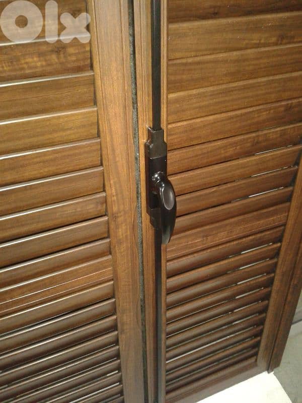 خدمات للشرك 2