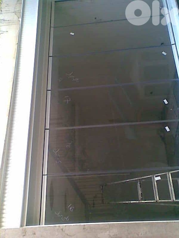 خدمات للشرك 3