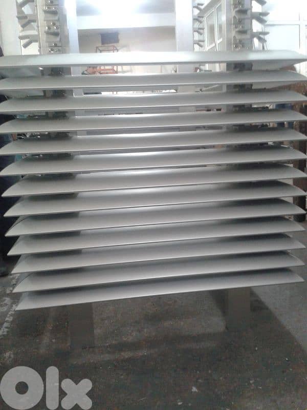 خدمات للشرك 4