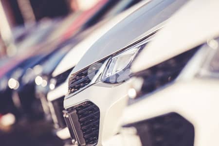 قسط سياره بلا بنك مع دفعه اولى وكمل تقسيط في سنه جديده