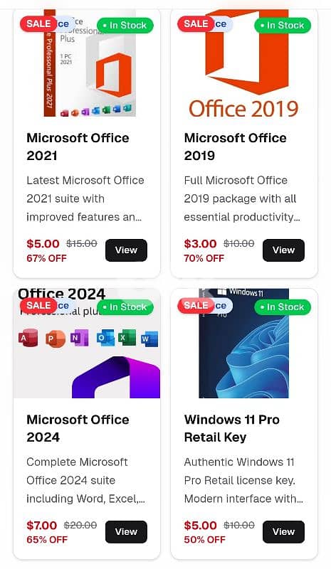 Original digital software & PC games at great prices. 0