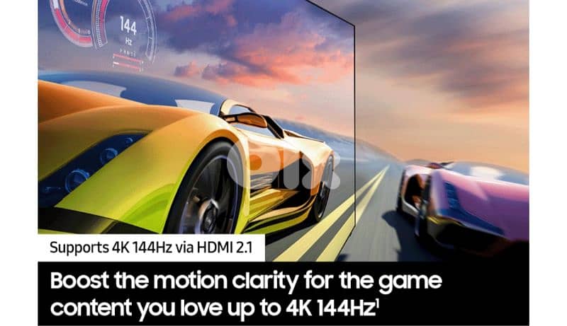 55 Inch Neo QLED 4K QN90D Smart AI TV 11