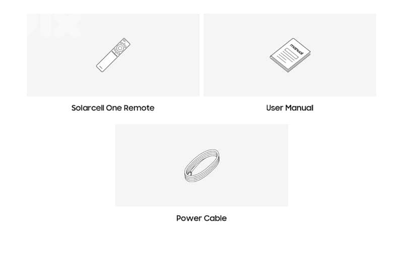 55 Inch Neo QLED 4K QN90D Smart AI TV 15