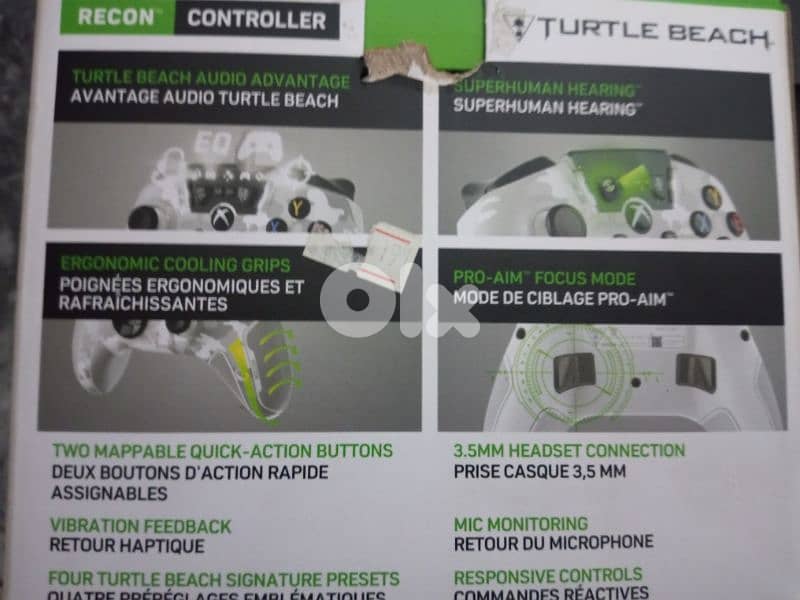 حي الجامعه 1