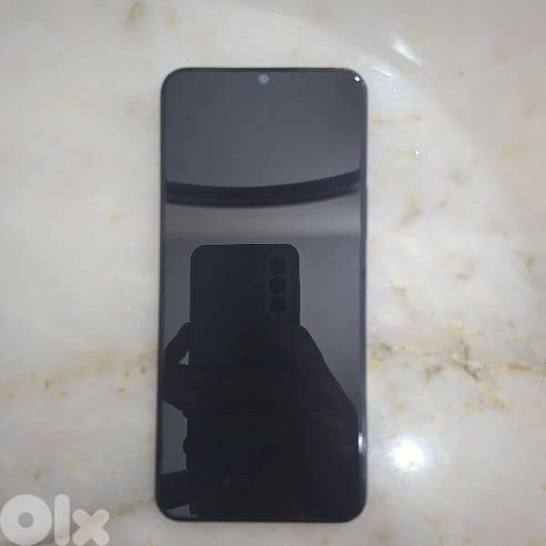 Used VIVO Y22S 128gb / 12ram snapdragon 680 processor 3